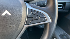 Dacia Jogger 1.0 TCe Extreme SE 5dr Petrol Estate